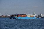 Dcim9910/DSC_9181
