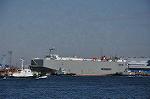 Dcim9910/DSC_9192