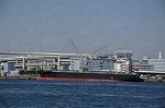 Dcim9910/DSC_9194