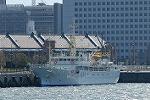 Dcim9913/DSC_1914