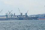 Dcim9913/DSC_1990
