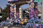 Dcim9918/DSC_0013