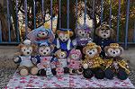 Dcim9918/DSC_0071