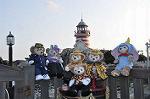 Dcim9918/DSC_0102