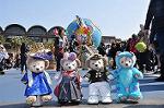 Dcim9923/DSC_0670