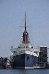 Dcim9924/DSC_0828