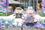Dcim9927/DSC_1170