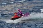 Dcim9927/DSC_1259