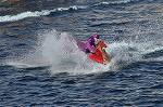Dcim9927/DSC_1260