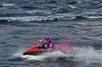 Dcim9927/DSC_1281