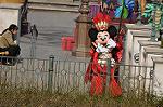 Dcim9928/DSC_1308