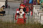Dcim9928/DSC_1310