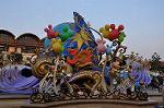 Dcim9931/DSC_1856