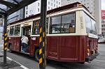 Dcim9933/DSC_1935