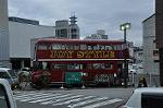 Dcim9933/DSC_1938