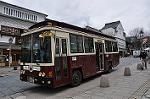 Dcim9933/DSC_1944