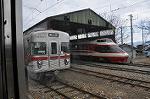 Dcim9934/DSC_2087