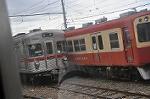 Dcim9934/DSC_2093