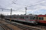 Dcim9934/DSC_2097