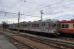 Dcim9934/DSC_2098