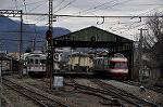 Dcim9934/DSC_2102