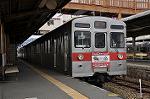 Dcim9934/DSC_2110