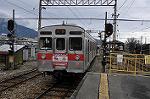 Dcim9934/DSC_2113
