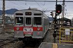 Dcim9934/DSC_2114