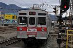 Dcim9934/DSC_2116