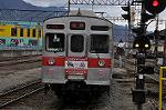 Dcim9934/DSC_2117