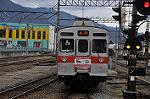 Dcim9934/DSC_2120