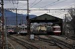 Dcim9934/DSC_2126