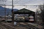Dcim9934/DSC_2128