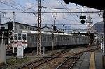 Dcim9935/DSC_2216
