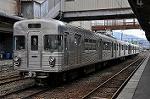 Dcim9935/DSC_2218
