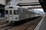 Dcim9935/DSC_2219