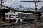 Dcim9935/DSC_2231
