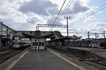 Dcim9935/DSC_2232
