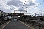 Dcim9935/DSC_2233