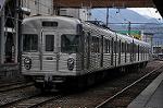 Dcim9935/DSC_2236
