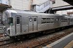 Dcim9935/DSC_2248