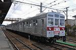 Dcim9935/DSC_2255