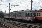 Dcim9935/DSC_2257
