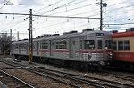 Dcim9935/DSC_2258