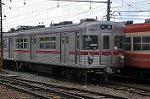 Dcim9935/DSC_2259