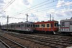 Dcim9936/DSC_2264