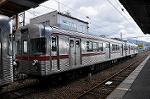 Dcim9936/DSC_2271