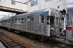 Dcim9936/DSC_2273