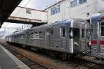 Dcim9936/DSC_2277
