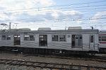 Dcim9936/DSC_2285
